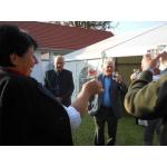 k-DSCN0592.JPG